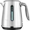Virdulys Sage SKE735BSS