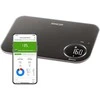 Virtuvinės svarstyklės SKS 7178BK Smart Kitchen Scale SENCOR