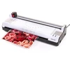 SLA 330 LAMINATOR A3 SENCOR