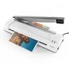 SLA 350 LAMINAVIMO ĮRENGINYS A3 FORMOS APKERPTUVAS SENCOR
