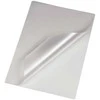 Sencor laminavimo folija A4 100 vnt (SLA FA4B150)