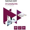 Sencor SLA FA4B250