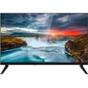 Televizorius SLE 2475 HD TV SENCOR