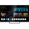 Televizorius SLE 32S840TCSB SMART TV SENCOR
