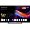 Televizorius SLE 40QF860B QLED WEBOS SMART TV SENCOR