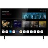 Televizorius SLE 43FS803B WEBOS SMART TV SENCOR
