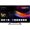 Televizorius SLE 43Q871B Q-SERIES WEBOS TV SENCOR