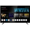 Televizorius SLE 43US804B WEBOS UHD TV SENCOR