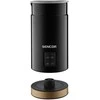 Pieno plaktuvas SENCOR SMF 2031BK