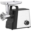 Mėsmalė SMG 7400SS Meat Grinder SENCOR