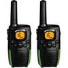 Radijo stotelė - racija SENCOR SMR 131 Walkie talkies