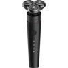 Barzdaskutė SMS 7500BK Mens Electric Shaver SENCOR