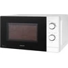Mikrobangų krosnelė Mikrobangų krosnis Sencor SMW 1718WH