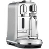 Kavos aparatas kapsulinis Sage Nespresso Creatista Plus