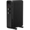 SOH 3511BK Oil Heater SENCOR