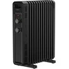 SOH 3513BK Oil Heater SENCOR
