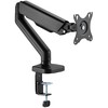 Laikiklis SOS 2111 Stands single STELL