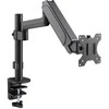 Laikiklis SOS 2112 Stands single STELL
