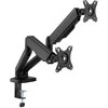 Laikiklis SOS 2121 Stand dual STELL