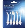Sencor SOX 006 antgalis drėkintuvui 5 vnt.