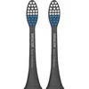 Dantų šepetėlis Moser SOX 018 dantų šepetėlio galvutės SENCOR
