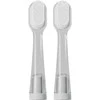 Dantų šepetėlis SOX 080 Toothbr. Heads SOC 081x SENCOR