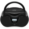 Sencor SPT 2300