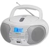 Sencor SPT 2700 WH