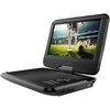 Vaizdo grotuvas SPV 2105 10''/DVD/CD/USB/SD SENCOR
