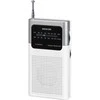 Radio Sencor