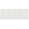Dymo SRX 0051 HEPA filter SRVx200/x250 SENCOR