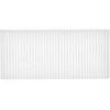 Sencor SRX 0914 Pakaitinis HEPA filtras robotiniam dulkių siurbliui SRV 9150WH