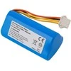 SRX 1501 BATTERY SRV 1550 SENCOR