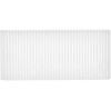 Sencor SRX 3104 HEPA filtras skirtas SRV 3150/60