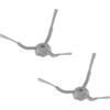 SRX 7403 Spare Side (2pcs) SENCOR