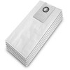 SRX 7409 Dust bags SRV 74xx/94xx SENCOR