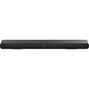 Namų kino sistema SSB 4460BS 2.1CH BT SOUNDBAR SENCOR