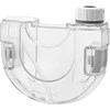 SSCXD 0002 Vanduo tank 1 SSC 6010 SENCOR