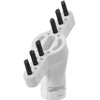 SSCXD 0004 Grout bruch SSC 6010 SENCOR