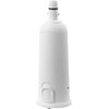SSCXD 0010 Concent.nozzle SSC6010 SENCOR