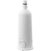 SSCXD 0010 Concent.nozzle SSC6010 SENCOR