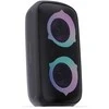 „Sencor SSS 3500 TWS USB TF Bluetooth 5.0“ vakarėlių kolonėlė
