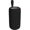 SSS 6300 NYX 2 SENCOR