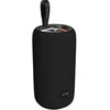 SSS 6300 NYX 2 SENCOR