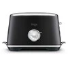 Skrudintuvas Sage the Toast Select™ Luxe, spalva: juoda (STA735BTR4EEU1)