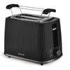 Skrudintuvas Sencor STS 7501BK