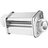 Sencor STX 011 krantinė Lazani STM 63xx SENCOR