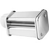 Sencor STX 013 Linguine STM 63xx SENCOR