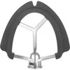 STX 016 Flexi Beater STM 63x/787x SENCOR