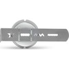 Sencor STX 022 Robotų priedų sausainių formelė